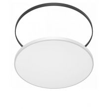 Ika 48 plafon led 40W 3000K 3000lm IP54